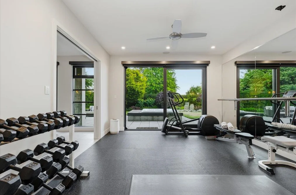 6210 OVERSTONE DRIVE, West Vancouver BC V7W 1X5, West Vancouver BC — Residential for Sale — Photo 32 of 40