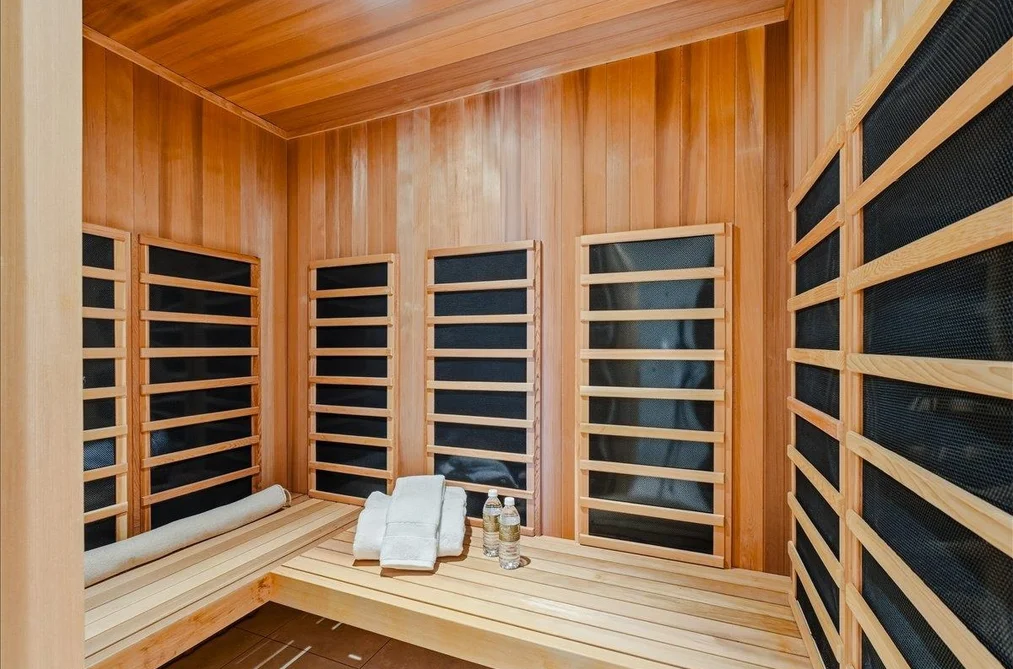 6210 OVERSTONE DRIVE, West Vancouver BC V7W 1X5, West Vancouver BC — Residential for Sale — Photo 33 of 40