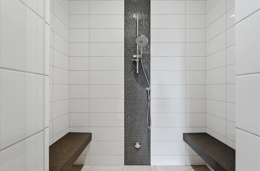 6210 OVERSTONE DRIVE, West Vancouver BC V7W 1X5, West Vancouver BC — Residential for Sale — Photo 34 of 40