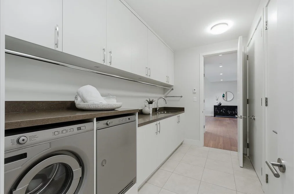 6210 OVERSTONE DRIVE, West Vancouver BC V7W 1X5, West Vancouver BC — Residential for Sale — Photo 35 of 40