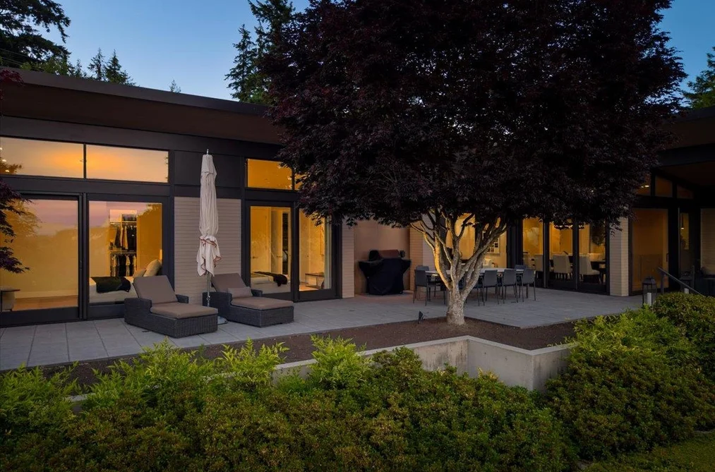 6210 OVERSTONE DRIVE, West Vancouver BC V7W 1X5, West Vancouver BC — Residential for Sale — Photo 36 of 40