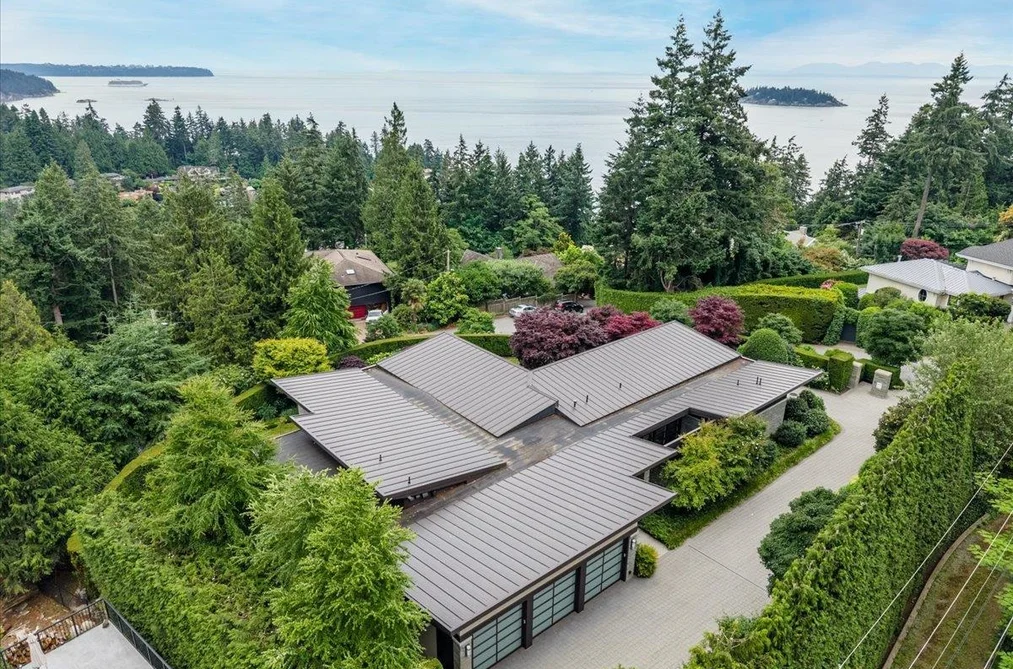 6210 OVERSTONE DRIVE, West Vancouver BC V7W 1X5, West Vancouver BC — Residential for Sale — Photo 37 of 40