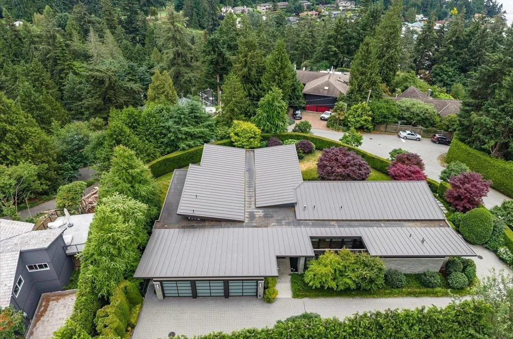 6210 OVERSTONE DRIVE, West Vancouver BC V7W 1X5, West Vancouver BC — Residential for Sale — Photo 38 of 40