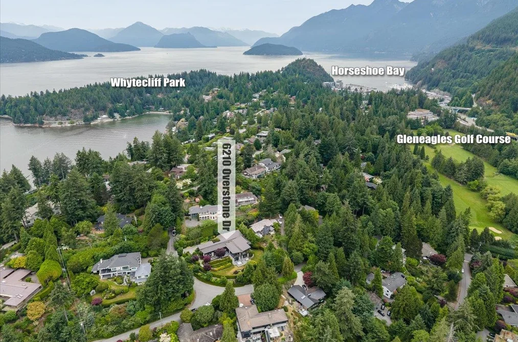 6210 OVERSTONE DRIVE, West Vancouver BC V7W 1X5, West Vancouver BC — Residential for Sale — Photo 40 of 40