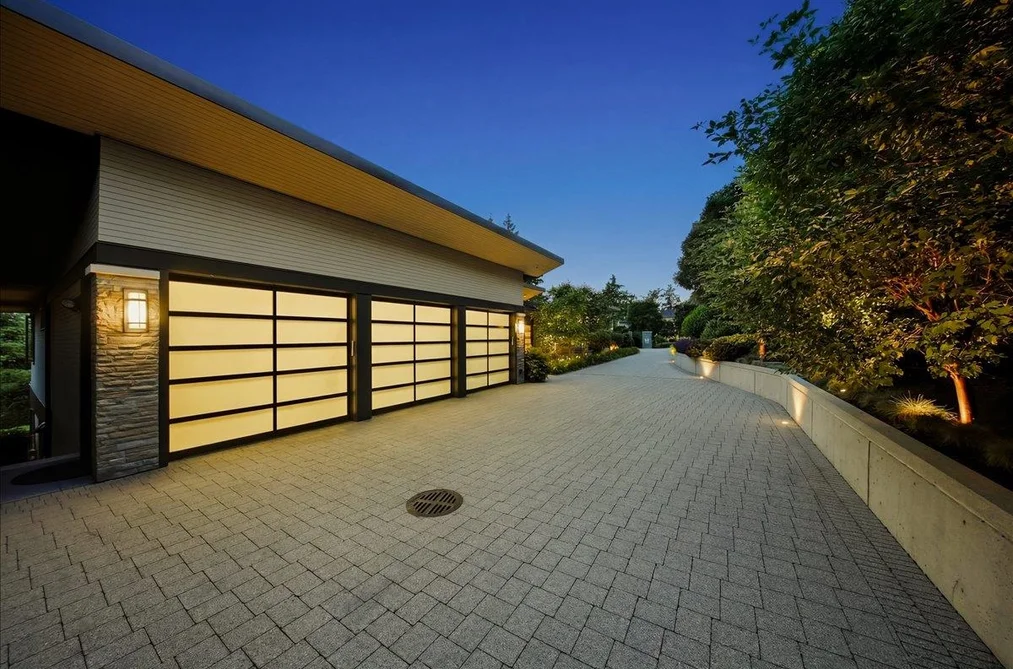 6210 OVERSTONE DRIVE, West Vancouver BC V7W 1X5, West Vancouver BC — Residential for Sale — Photo 5 of 40