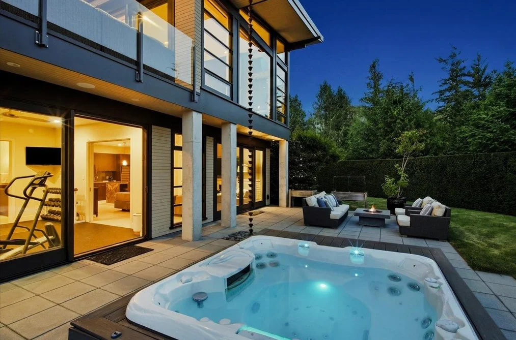 6210 OVERSTONE DRIVE, West Vancouver BC V7W 1X5, West Vancouver BC — Residential for Sale — Photo 6 of 40