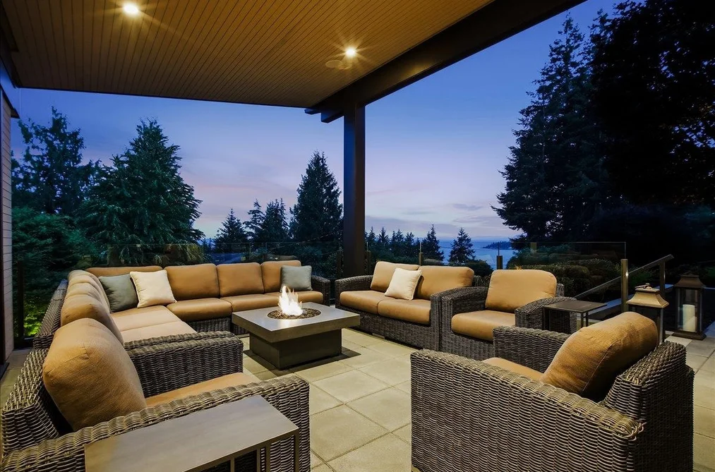 6210 OVERSTONE DRIVE, West Vancouver BC V7W 1X5, West Vancouver BC — Residential for Sale — Photo 7 of 40