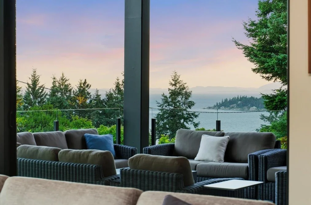 6210 OVERSTONE DRIVE, West Vancouver BC V7W 1X5, West Vancouver BC — Residential for Sale — Photo 9 of 40