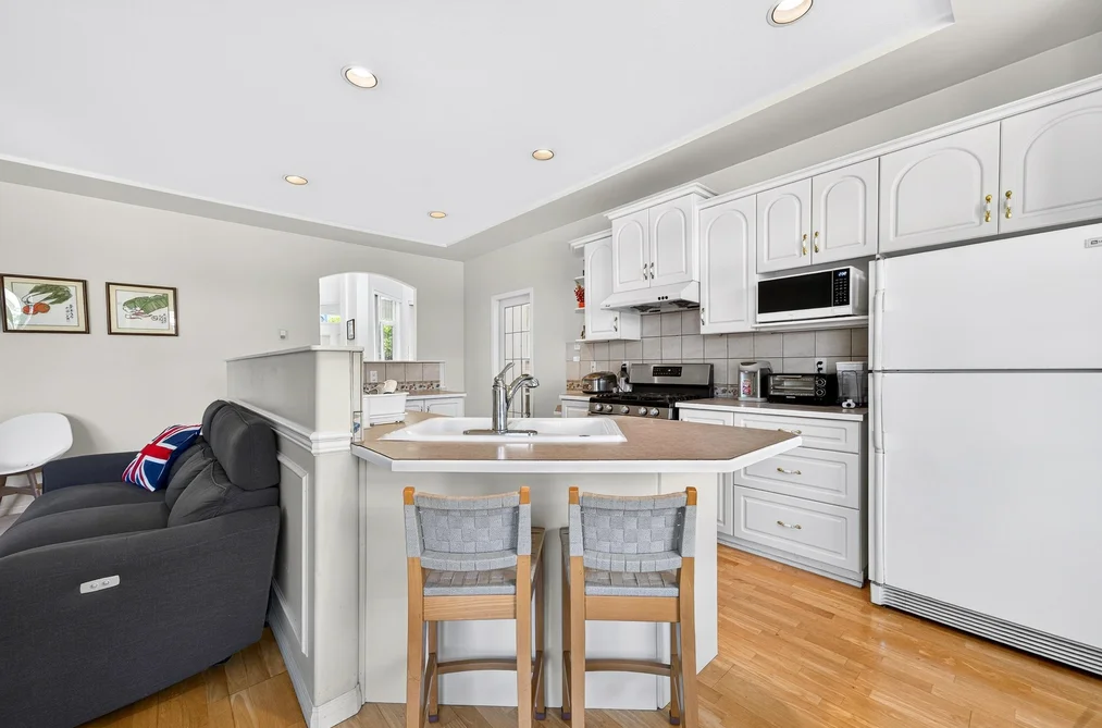 6215 DUNSMUIR CRESCENT, Richmond BC V7C 5T7, Richmond BC — Residential for Sale — Photo 10 of 34