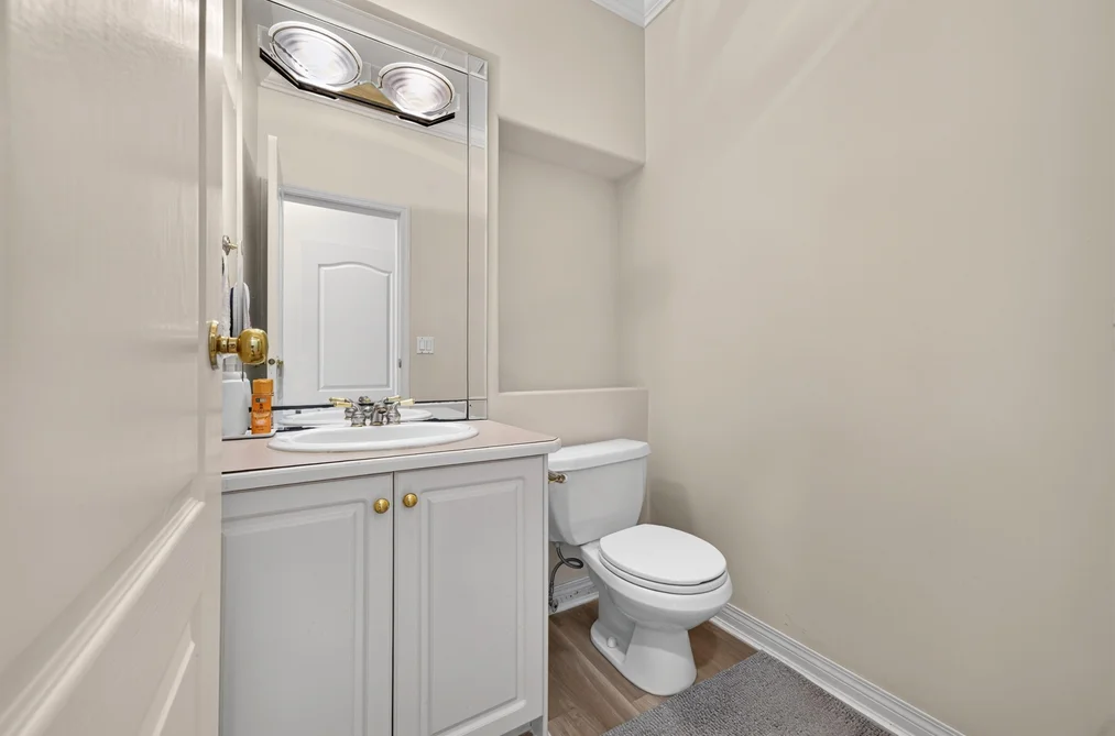 6215 DUNSMUIR CRESCENT, Richmond BC V7C 5T7, Richmond BC — Residential for Sale — Photo 15 of 34