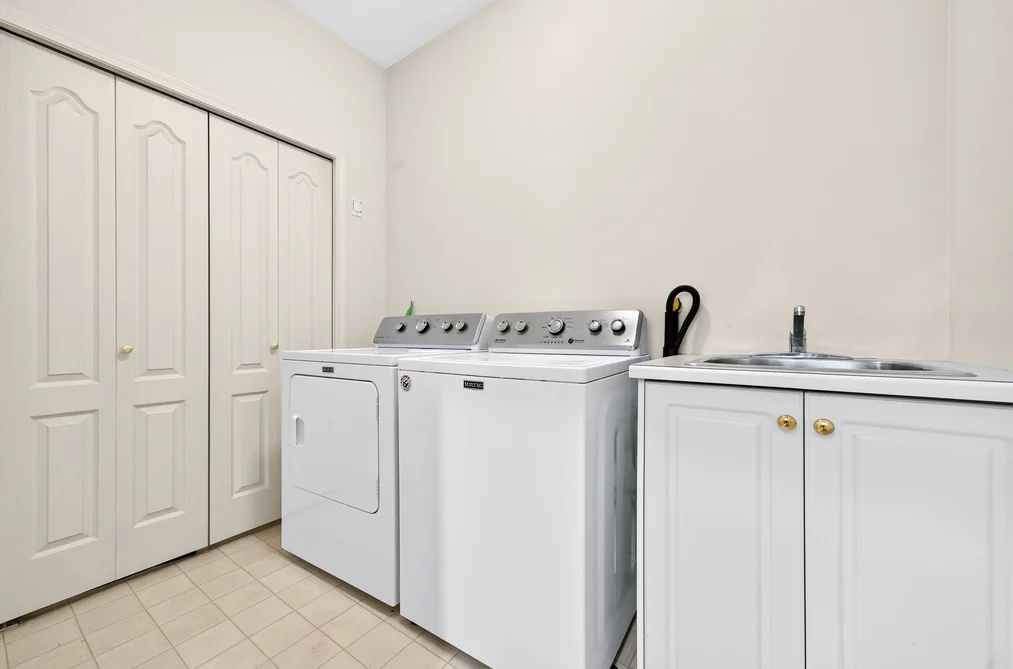 6215 DUNSMUIR CRESCENT, Richmond BC V7C 5T7, Richmond BC — Residential for Sale — Photo 16 of 34