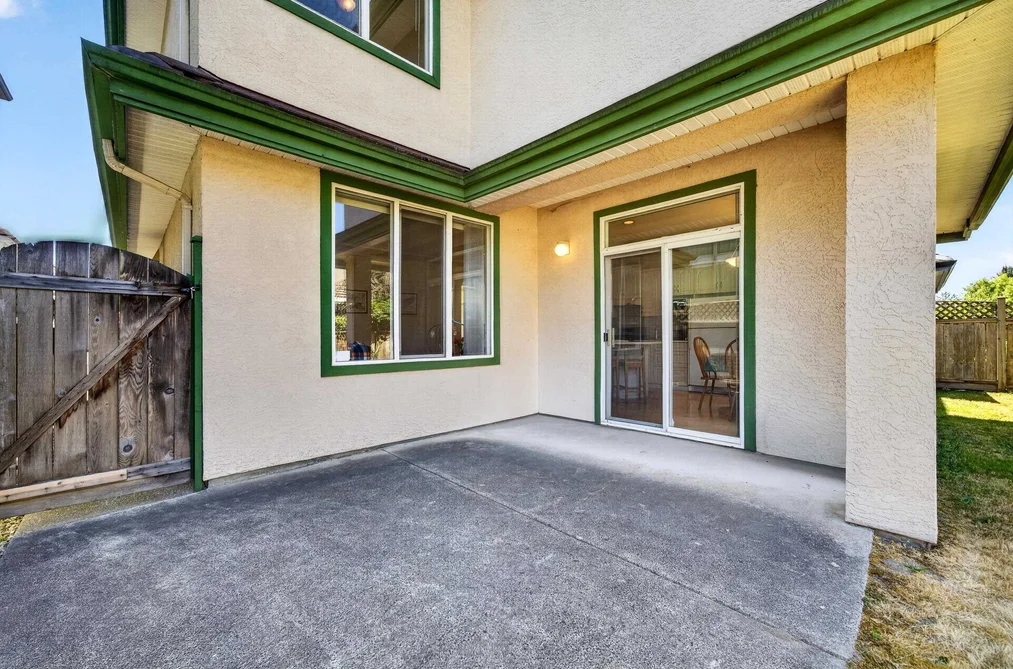 6215 DUNSMUIR CRESCENT, Richmond BC V7C 5T7, Richmond BC — Residential for Sale — Photo 18 of 34