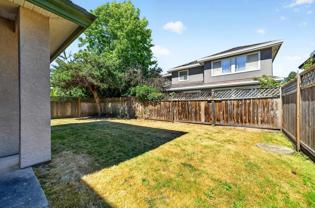 6215 DUNSMUIR CRESCENT, Richmond BC V7C 5T7, Richmond BC — Residential for Sale — Photo 19 of 34