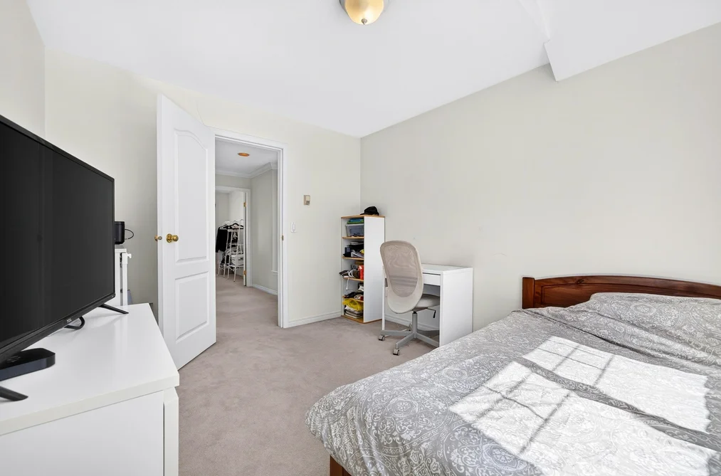 6215 DUNSMUIR CRESCENT, Richmond BC V7C 5T7, Richmond BC — Residential for Sale — Photo 25 of 34
