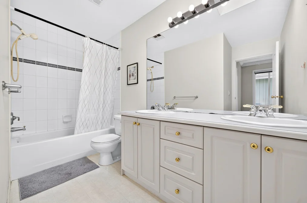 6215 DUNSMUIR CRESCENT, Richmond BC V7C 5T7, Richmond BC — Residential for Sale — Photo 26 of 34