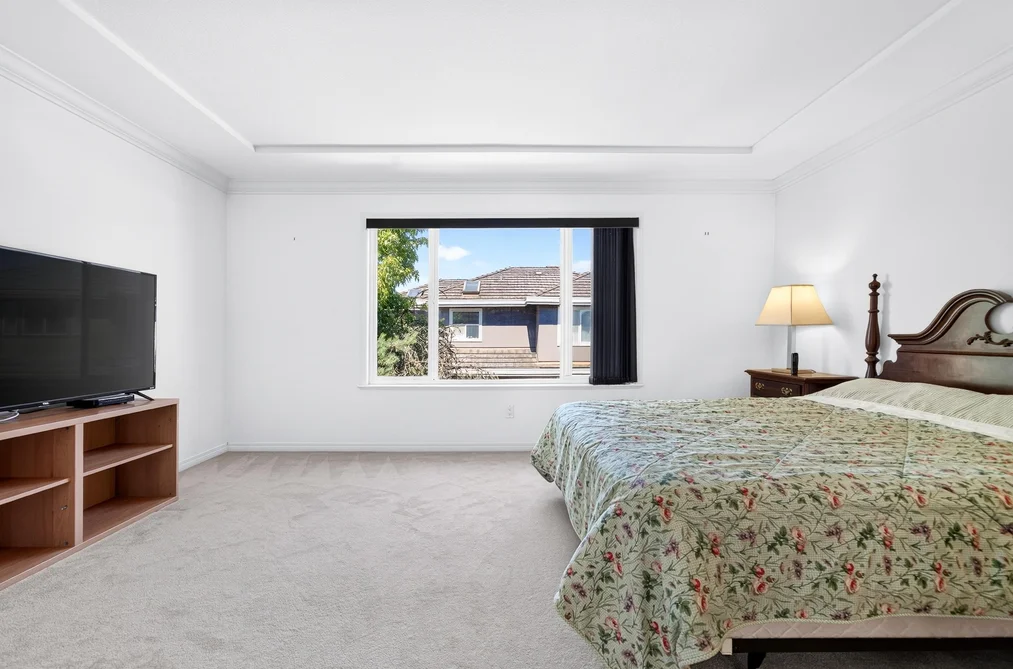 6215 DUNSMUIR CRESCENT, Richmond BC V7C 5T7, Richmond BC — Residential for Sale — Photo 29 of 34