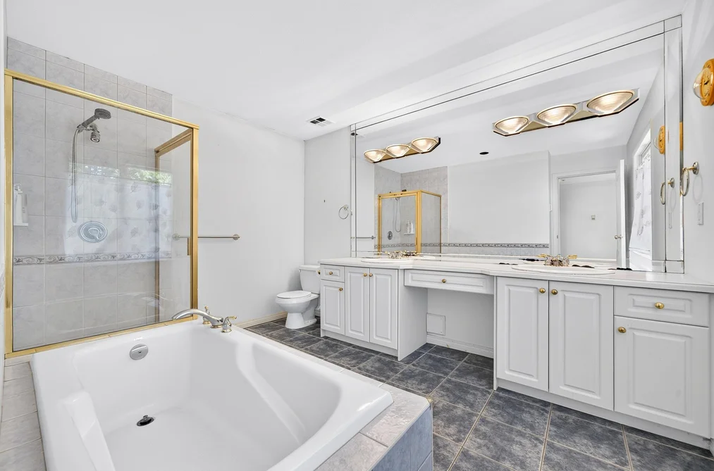 6215 DUNSMUIR CRESCENT, Richmond BC V7C 5T7, Richmond BC — Residential for Sale — Photo 31 of 34