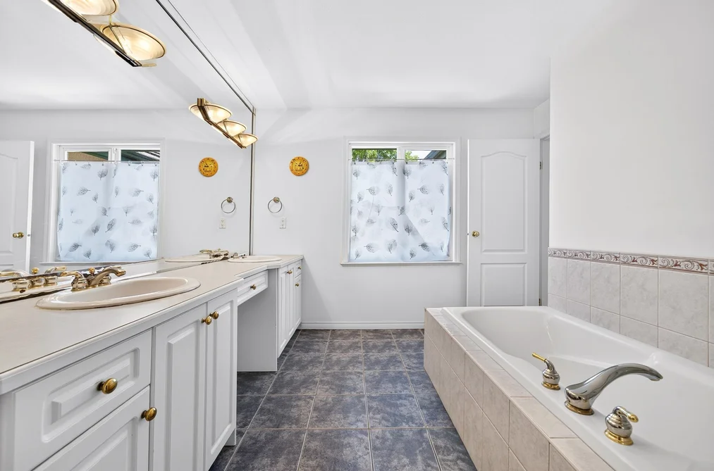 6215 DUNSMUIR CRESCENT, Richmond BC V7C 5T7, Richmond BC — Residential for Sale — Photo 32 of 34