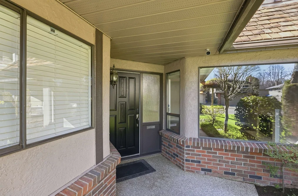 6215 GARNET DRIVE, Richmond BC V7C 4Z8, Richmond BC — Residential for Sale - Photo 4