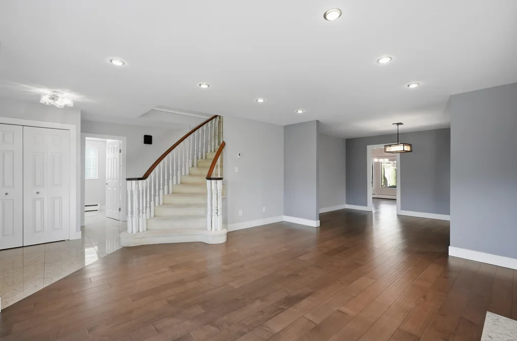 6215 GARNET DRIVE, Richmond BC V7C 4Z8, Richmond BC — Residential for Sale - Photo 6
