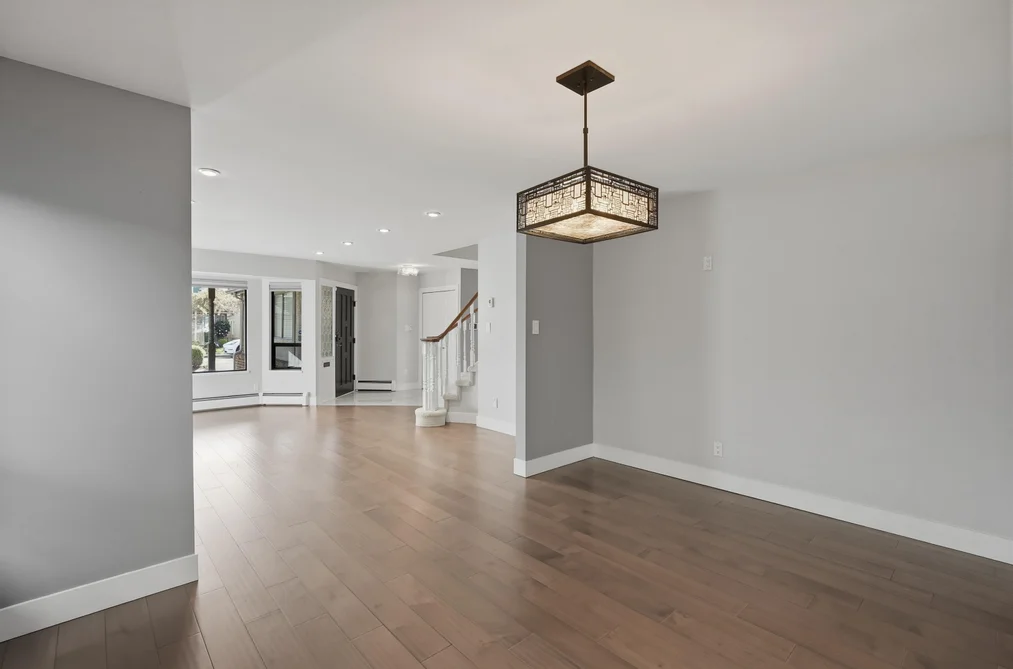 6215 GARNET DRIVE, Richmond BC V7C 4Z8, Richmond BC — Residential for Sale - Photo 7