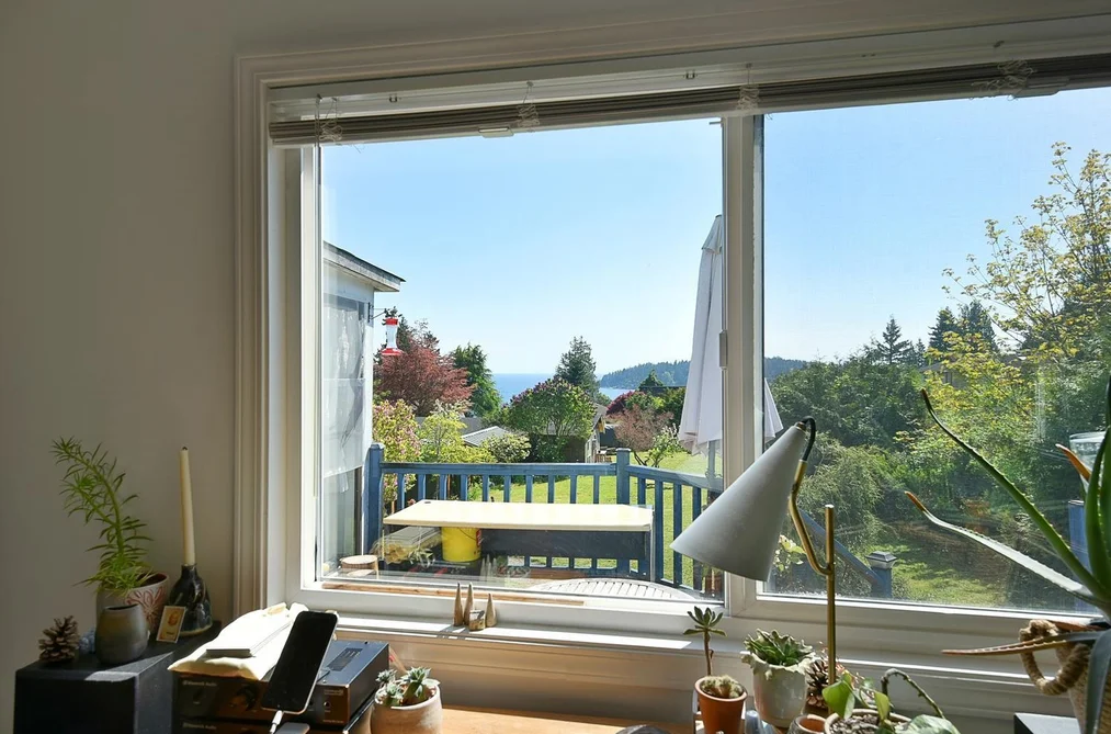 6217 BLIGH ROAD, Sechelt BC V7Z 0M1, Sechelt BC — Residential for Sale - Photo 5