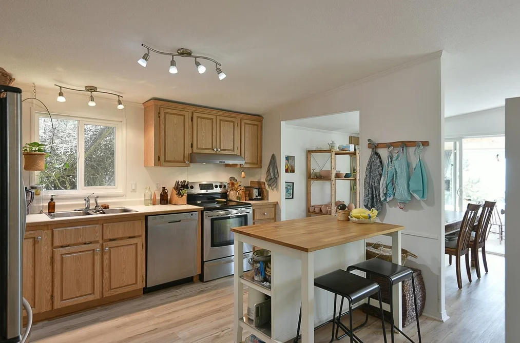 6217 BLIGH ROAD, Sechelt BC V7Z 0M1, Sechelt BC — Residential for Sale - Photo 6