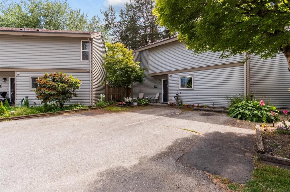 6217 E GREENSIDE DRIVE, Surrey BC V3S 5M8, Surrey BC — Residential for Sale - Photo 2