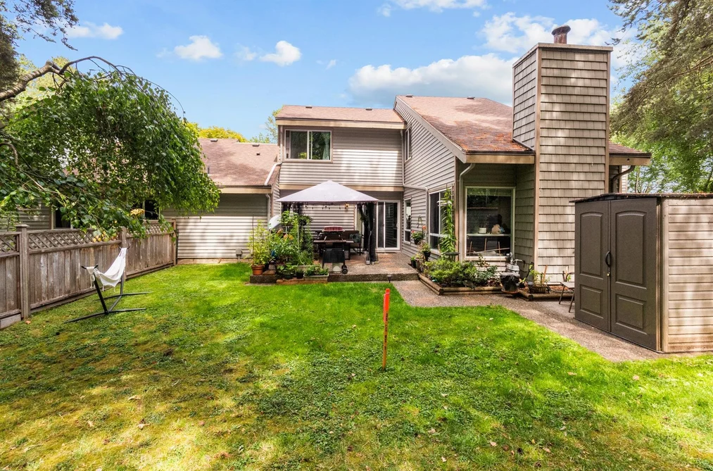 6217 E GREENSIDE DRIVE, Surrey BC V3S 5M8, Surrey BC — Residential for Sale - Photo 3