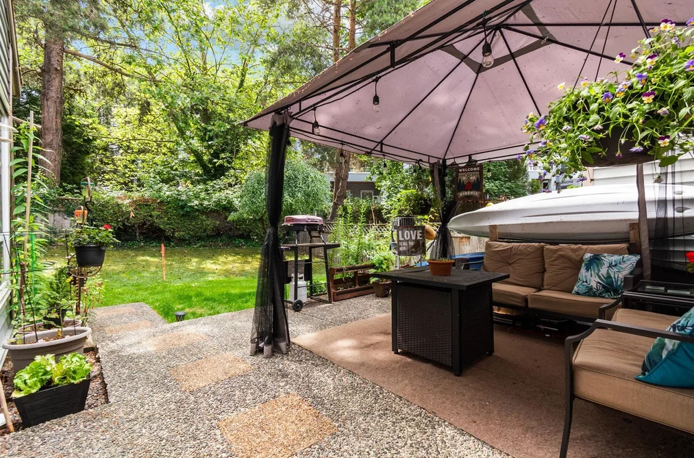 6217 E GREENSIDE DRIVE, Surrey BC V3S 5M8, Surrey BC — Residential for Sale - Photo 4