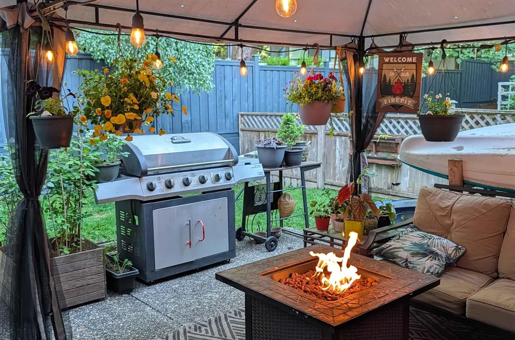 6217 E GREENSIDE DRIVE, Surrey BC V3S 5M8, Surrey BC — Residential for Sale - Photo 5