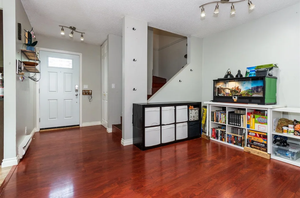 6217 E GREENSIDE DRIVE, Surrey BC V3S 5M8, Surrey BC — Residential for Sale - Photo 7