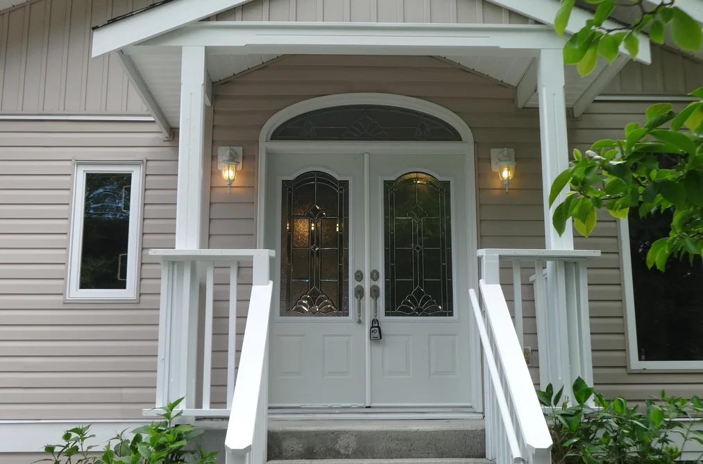 6217 NORWEST BAY ROAD, Sechelt BC V7Z 0M2, Sechelt BC — Residential for Sale - Photo 2