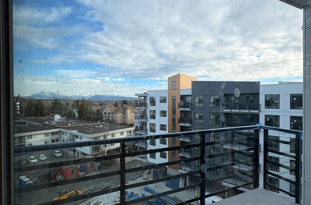 622 20769 FRASER HIGHWAY, Langley BC V3A 4S9, Langley BC — Residential for Sale - Photo 5