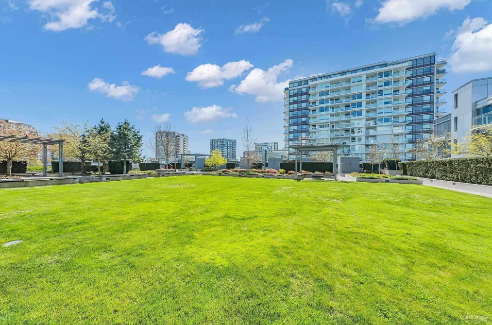 622 5233 GILBERT ROAD, Richmond BC V7C 0B3, Richmond BC — Residential for Sale - Photo 3