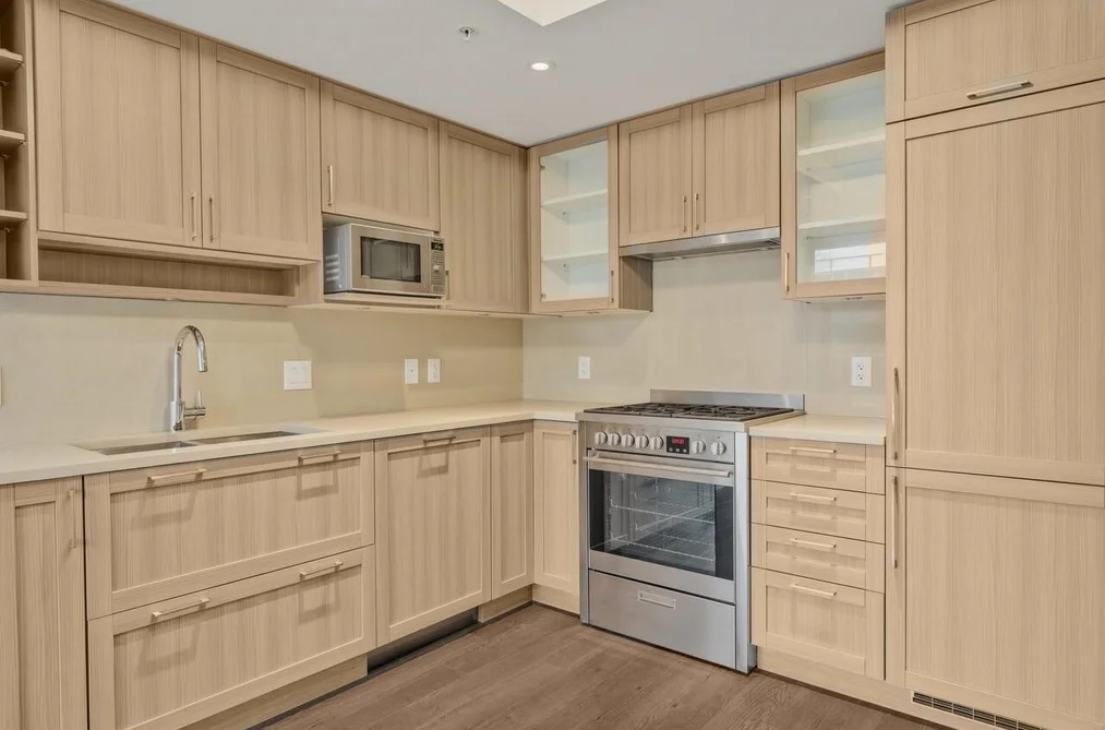 622 5665 BOUNDARY ROAD, Vancouver BC V5R 0E4, Vancouver BC — Residential for Sale - Photo 3