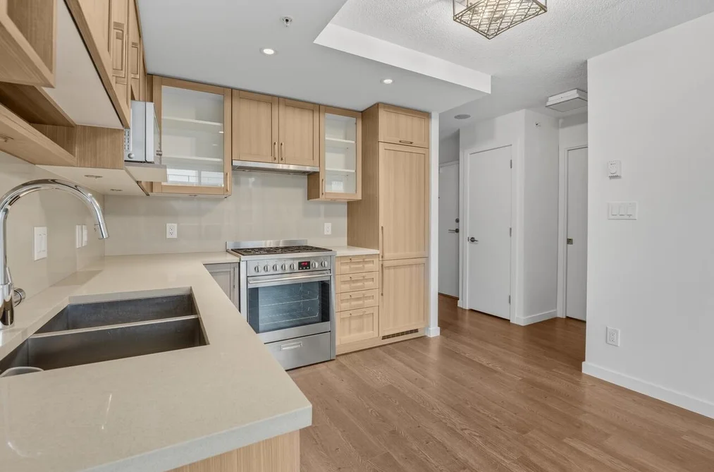622 5665 BOUNDARY ROAD, Vancouver BC V5R 0E4, Vancouver BC — Residential for Sale - Photo 4
