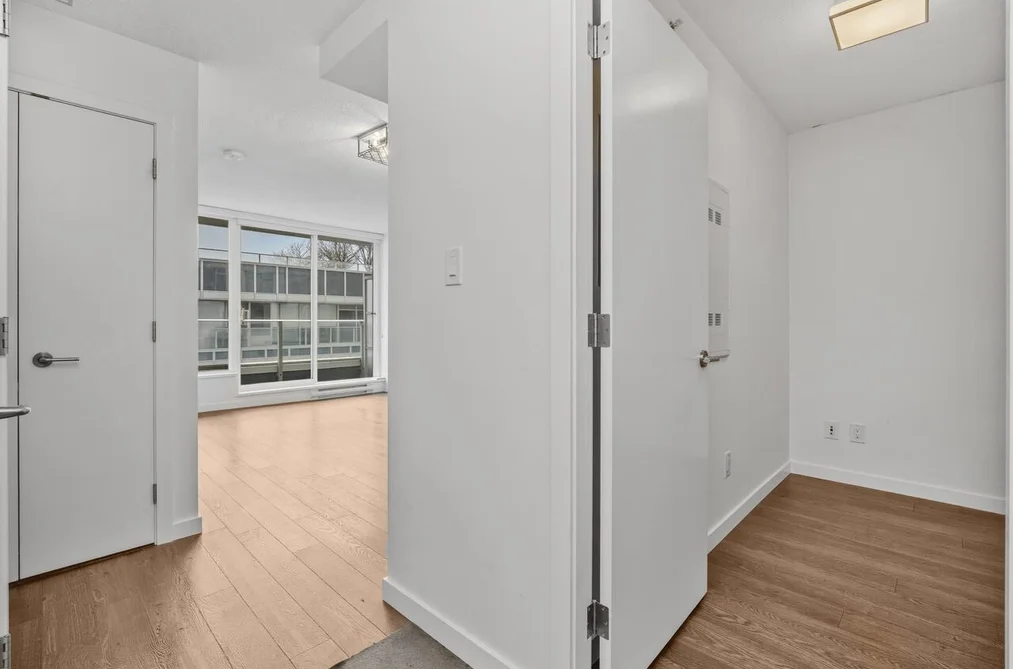 622 5665 BOUNDARY ROAD, Vancouver BC V5R 0E4, Vancouver BC — Residential for Sale - Photo 5
