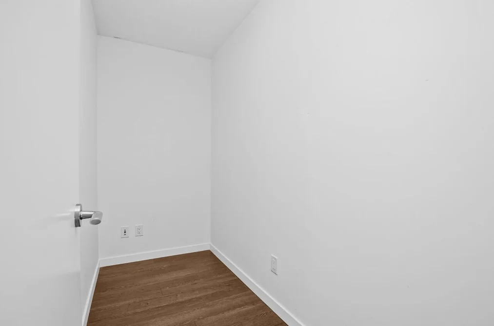 622 5665 BOUNDARY ROAD, Vancouver BC V5R 0E4, Vancouver BC — Residential for Sale - Photo 6