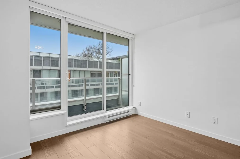 622 5665 BOUNDARY ROAD, Vancouver BC V5R 0E4, Vancouver BC — Residential for Sale - Photo 7