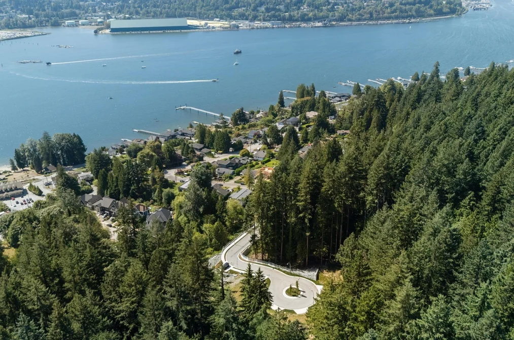 622 Foresthill Place, Port Moody, BC - MLS: R3162576 - Photo 10