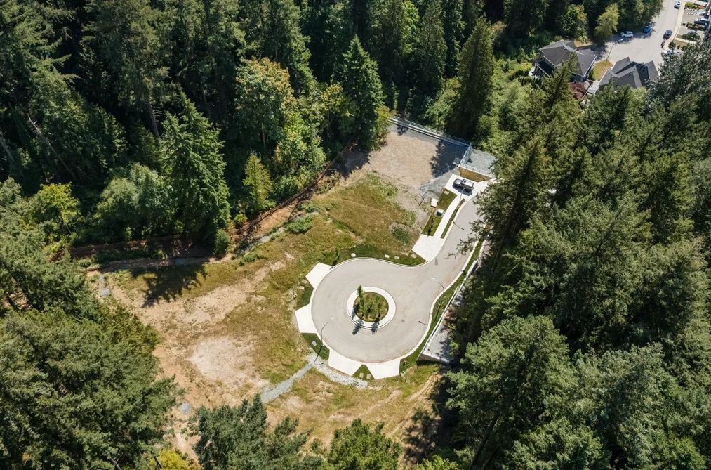 622 Foresthill Place, Port Moody, BC - MLS: R3162576 - Photo 8