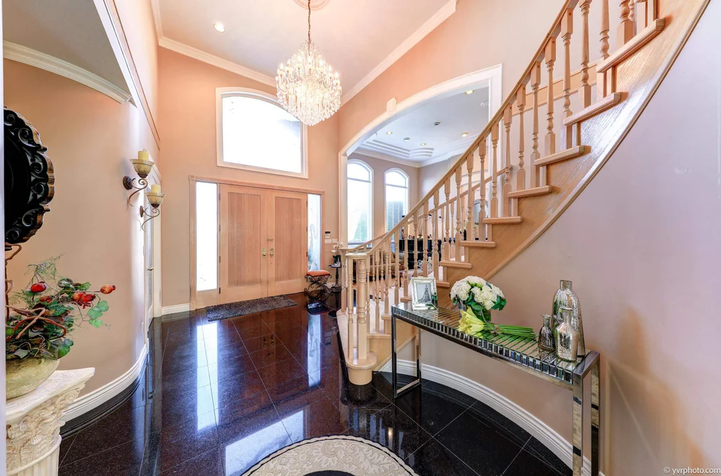 6220 COMSTOCK ROAD, Richmond BC V7C 2X4, Richmond BC — Residential for Sale - Photo 4