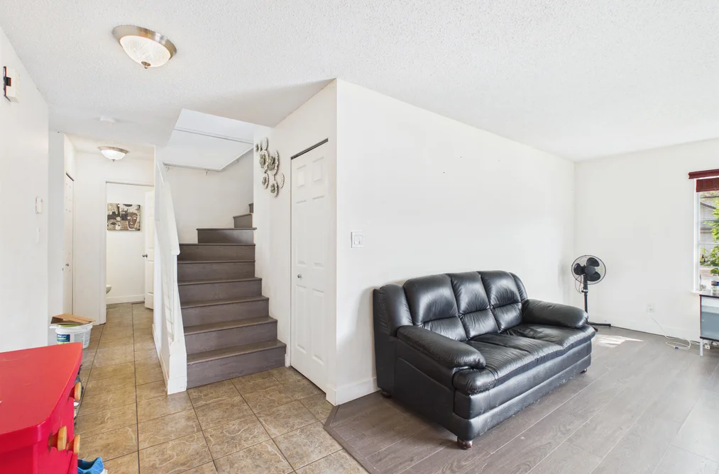 6220 LYNAS LANE, Richmond BC V7C 5E4, Richmond BC — Residential for Sale - Photo 4