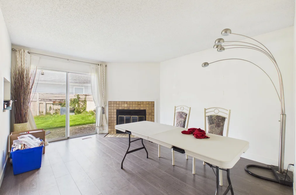 6220 LYNAS LANE, Richmond BC V7C 5E4, Richmond BC — Residential for Sale - Photo 5