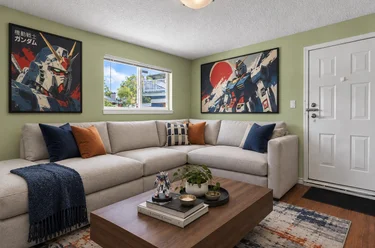 6220 Spender Dr, Richmond, BC - MLS: R3165598