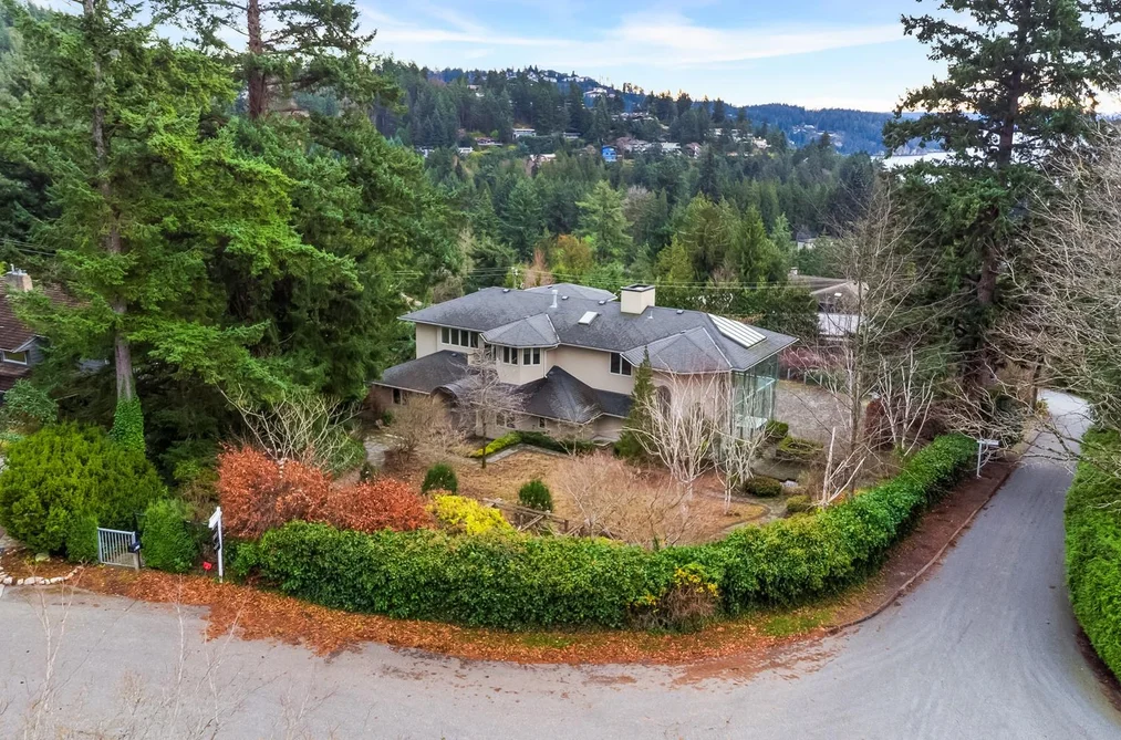 6220 SUMMIT AVENUE, West Vancouver BC V7W 1Y2, West Vancouver BC — Residential for Sale - Photo 4