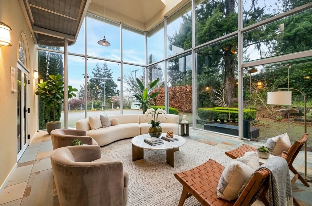 6220 SUMMIT AVENUE, West Vancouver BC V7W 1Y2, West Vancouver BC — Residential for Sale - Photo 5