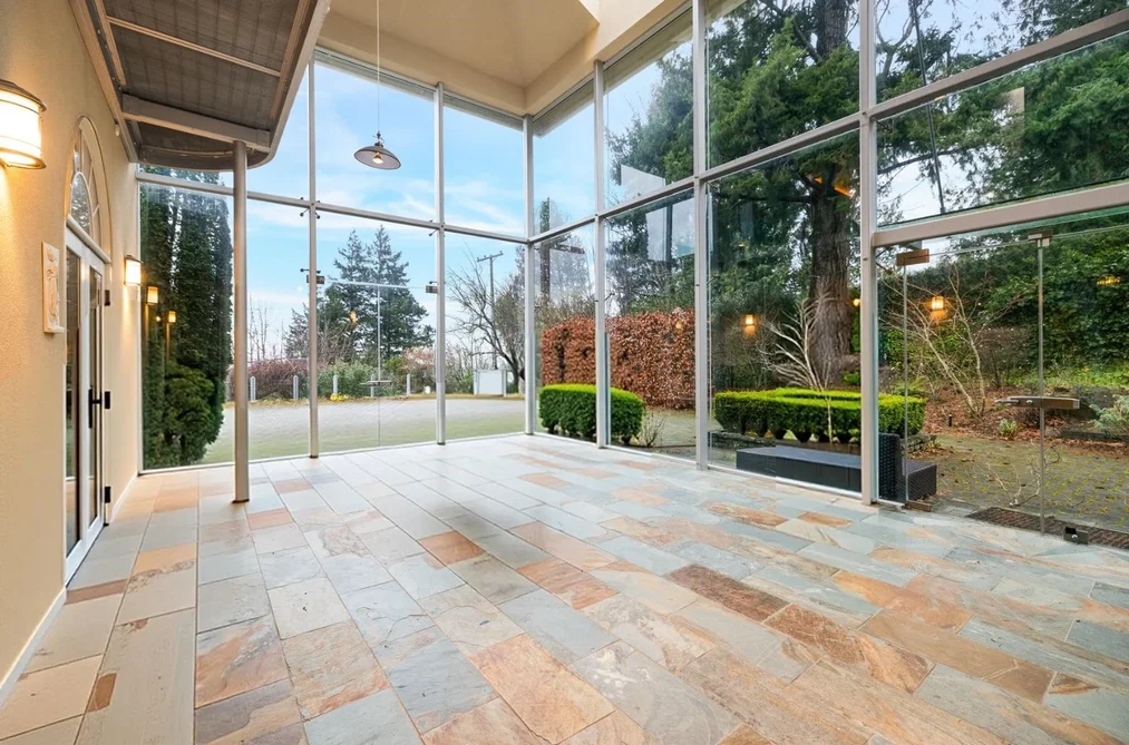 6220 SUMMIT AVENUE, West Vancouver BC V7W 1Y2, West Vancouver BC — Residential for Sale - Photo 6