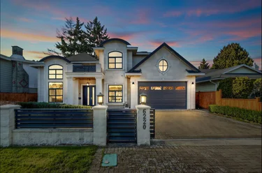 6220 Yeats Cres, Richmond, BC - MLS: R3162063